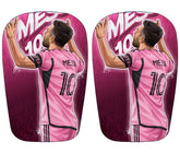 Messi scheenlappen Celebration Miami